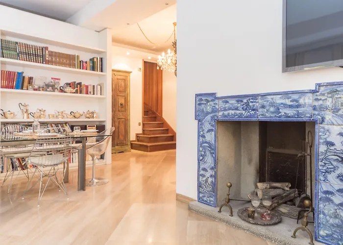 Cristina Rossi Bed And Breakfast Bologna